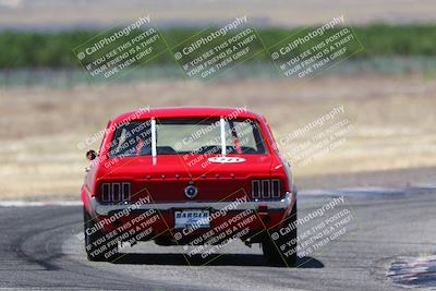 media/May-18-2024-VARA (Sat) [[7165abb527]]/Group 5/Qualifying/